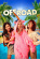 Movie - Offroad (DVD) Movie - Offroad (DVD)
