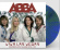 Abba - Viva Las Vegas Abba - Viva Las Vegas