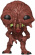 The Fly - Funko Pop! Movies:Brundlefly The Fly - Funko Pop! Movies:Brundlefly