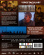 Movie - The Odyssey (2-disc / Blu-ray) Movie - The Odyssey (2-disc / Blu-ray)