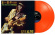 Stevie Ray Vaughan - Live Alive Stevie Ray Vaughan - Live Alive