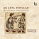 Moonwinds Lluna Joan Enric - En Estil Popular Moonwinds Lluna Joan Enric - En Estil Popular