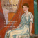 Colin Charles - Maitena Colin Charles - Maitena