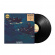 The Avalanches - Since I Left You (Remastered 2LP) The Avalanches - Since I Left You (Remastered 2LP)