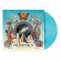 Onerepublic - Artificial Paradise Onerepublic - Artificial Paradise
