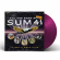 Sum 41 - All The Good Sh**: 14 Solid Gold Hi Sum 41 - All The Good Sh**: 14 Solid Gold Hi
