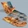 Wakeman Rick - Return To The Red Planet (Pop-Up Cd Wakeman Rick - Return To The Red Planet (Pop-Up Cd