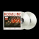 Kodaline - Our Roots Run Deep Kodaline - Our Roots Run Deep
