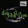 Digitalism - Idealism Forever (+ Bonus Tracks) Digitalism - Idealism Forever (+ Bonus Tracks)