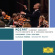 Mozart - Klarinett-, Fagott- & Flöjtkonsert Mozart - Klarinett-, Fagott- & Flöjtkonsert
