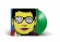 Black Grape - It's Great When You're Straight...Yeah (Green Vinyl Edition) Black Grape - It's Great When You're Straight...Yeah (Green Vinyl Edition)