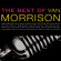 Van Morrison - The Best Of Van Morrison Van Morrison - The Best Of Van Morrison