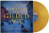 Cast Of The Gilded Age - Voices Of The Gilded Age: The Chris Cast Of The Gilded Age - Voices Of The Gilded Age: The Chris