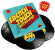 Various Artists - French Touch Anthology Various Artists - French Touch Anthology