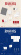 Am8ic - Rascals Find The Pearl (Random Ver.) Am8ic - Rascals Find The Pearl (Random Ver.)
