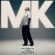 Mk - In The Night Again Mk - In The Night Again