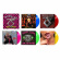Twisted Sister - Totally Twisted - The Studio Albums (5LP Boxset) Twisted Sister - Totally Twisted - The Studio Albums (5LP Boxset)