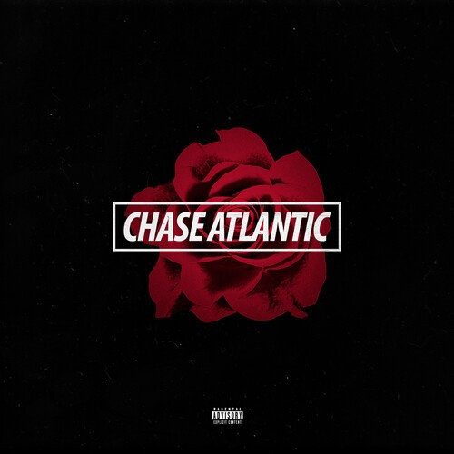 Chase Atlantic - Chase Atlantic