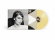 Sienna Spiro - Visitor (Yellow Vinyl) Sienna Spiro - Visitor (Yellow Vinyl)