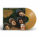 The Beatles - Rubber Soul (RSD US Album Gold Vinyl) The Beatles - Rubber Soul (RSD US Album Gold Vinyl)