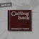 Dragon Pony - Calling Back (Back Ver.) Dragon Pony - Calling Back (Back Ver.)