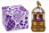 Taylor Swift - Speak Now Snowglobe Taylor Swift - Speak Now Snowglobe