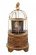 Taylor Swift - Speak Now Snowglobe Taylor Swift - Speak Now Snowglobe
