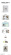 Bolbbalgan4 - October Archive Bolbbalgan4 - October Archive