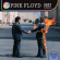 Pink Floyd - (Wywh) 2027 30X30 Square Calendar Pink Floyd - (Wywh) 2027 30X30 Square Calendar