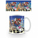 Super Mario - Art Mug Super Mario - Art Mug