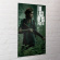 The Last Of Us Part - Ellie Maxi Poster 91,5 X 61 Cm The Last Of Us Part - Ellie Maxi Poster 91,5 X 61 Cm