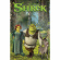 Shrek - Core Group Maxi Poster 91,5 X 61 Cm Shrek - Core Group Maxi Poster 91,5 X 61 Cm