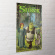 Shrek - Core Group Maxi Poster 91,5 X 61 Cm Shrek - Core Group Maxi Poster 91,5 X 61 Cm