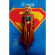 Supergirl - Movie (Teaser) Maxi Poster 91,5 X 61 Cm Supergirl - Movie (Teaser) Maxi Poster 91,5 X 61 Cm