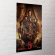 Stranger Things - S5 The Finale Maxi Poster 91,5 X 61 Cm Stranger Things - S5 The Finale Maxi Poster 91,5 X 61 Cm