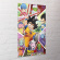 Dragon Ball - Daima (Power Pole) Maxi Poster 91,5 X 61 Cm Dragon Ball - Daima (Power Pole) Maxi Poster 91,5 X 61 Cm