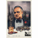 The Godfather - Loyalty Honour Family Maxi Poster 91,5 X 61 Cm The Godfather - Loyalty Honour Family Maxi Poster 91,5 X 61 Cm