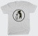 Teddybears - Tb-Pictogram (Black) Teddybears - Tb-Pictogram (Black)