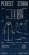 Txt - Perfect Storm (Stormcoat Ver.) Txt - Perfect Storm (Stormcoat Ver.)