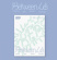 KickFlip - 2027 Seasons Greetings Between Us + Apple KickFlip - 2027 Seasons Greetings Between Us + Apple