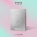 Yuhz - B (Time Slip Ver.) Yuhz - B (Time Slip Ver.)