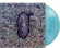 Mindless Self Indulgence - How I Learned To Stop Giving A Shit And Love Mindless Self Indulgence Mindless Self Indulgence - How I Learned To Stop Giving A Shit And Love Mindless Self Indulgence