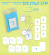 P1Harmony - Blow Up (FaNCy Ver.) (Random Ver.) P1Harmony - Blow Up (FaNCy Ver.) (Random Ver.)