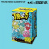 Tws - To Us (Beside Ver.) Tws - To Us (Beside Ver.)
