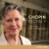 Frédéric Chopin - Piano Works, Vol. 4 Frédéric Chopin - Piano Works, Vol. 4