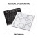 A20 Soul - Superstar EP (Random Ver.) A20 Soul - Superstar EP (Random Ver.)