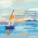 Marleyn Paul Lemelin Stéphane - Sonatas For Cello & Piano Marleyn Paul Lemelin Stéphane - Sonatas For Cello & Piano