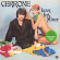 Cerrone - Love In C Minor (50Th Anniversary E Cerrone - Love In C Minor (50Th Anniversary E