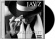 Ja?-Z - Reasonable Doubt Ja?-Z - Reasonable Doubt