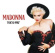 Madonna - Live In Tokyo 1987 (Vinyl Lp) Madonna - Live In Tokyo 1987 (Vinyl Lp)